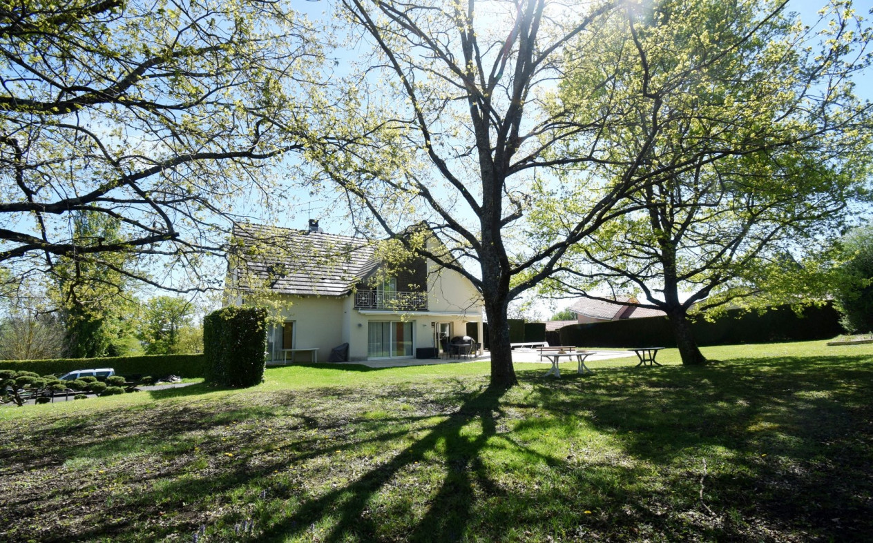 vente Maison Bellerive Sur Allier - Photo 2