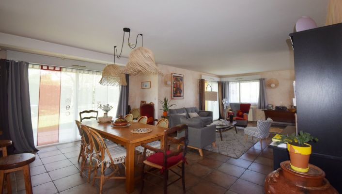 vente Maison Bellerive Sur Allier