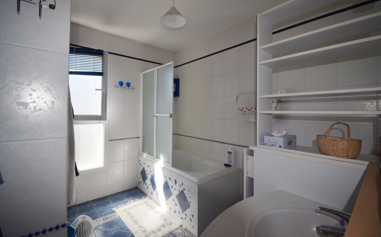 vente Maison Bellerive Sur Allier - Photo 14