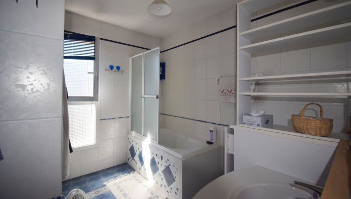 vente Maison Bellerive Sur Allier