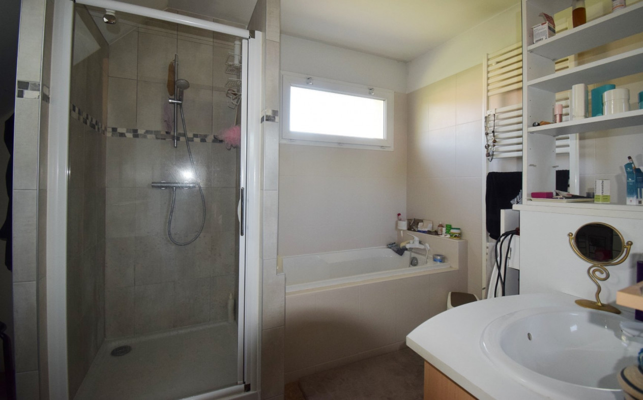 vente Maison Bellerive Sur Allier - Photo 13