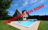 vente Maison Bellerive Sur Allier