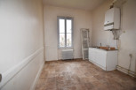 vente Immeuble Vichy
