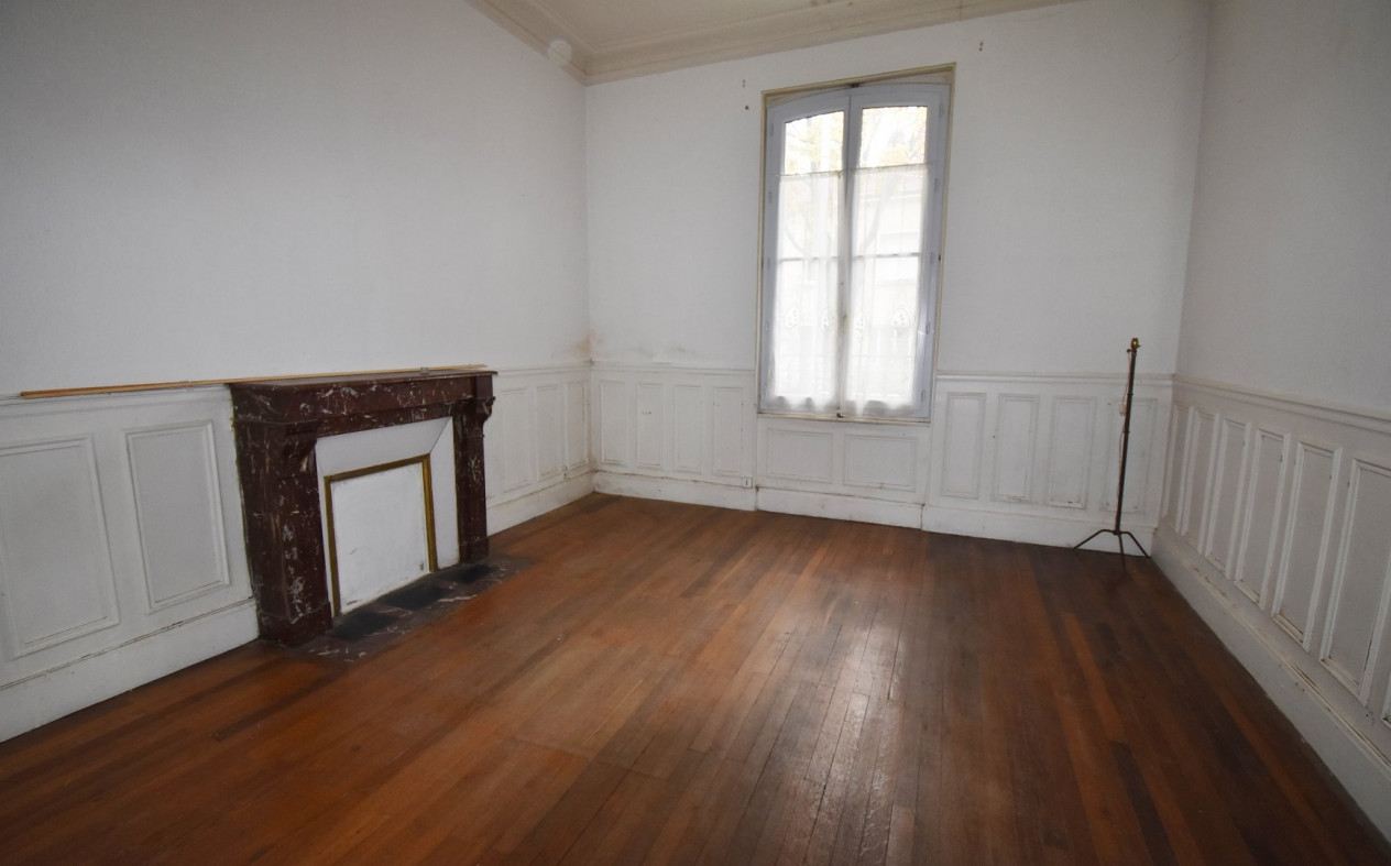 vente Immeuble Vichy - Photo 11