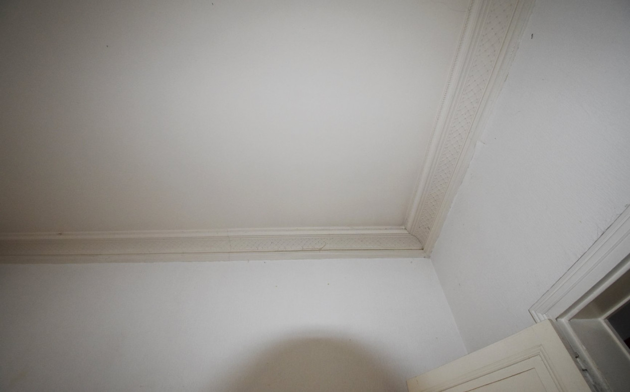 vente Immeuble Vichy - Photo 12