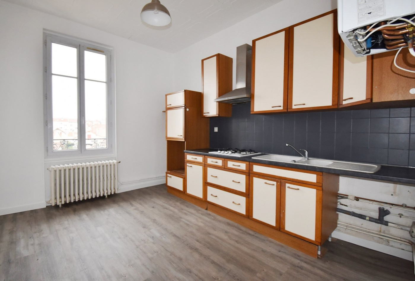 vente Immeuble Vichy - Photo 3