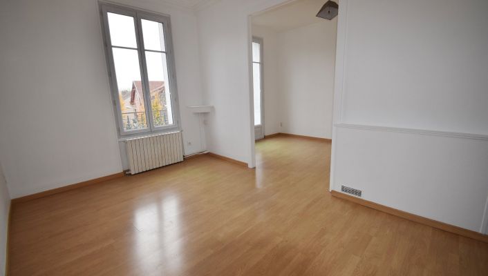 vente Immeuble Vichy