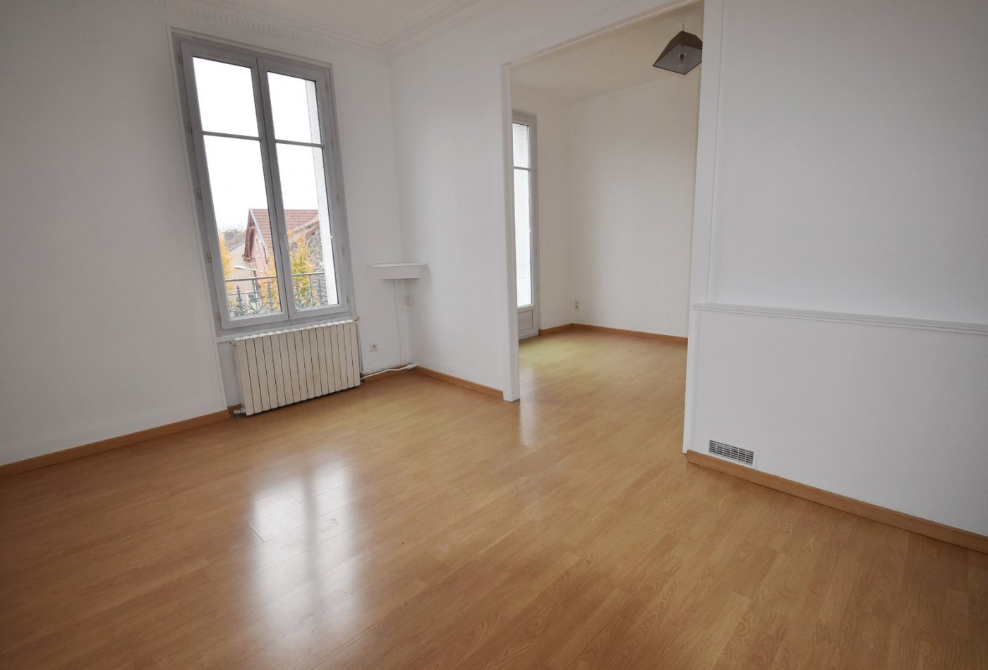 vente Immeuble Vichy - Photo 5