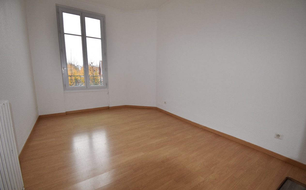 vente Immeuble Vichy - Photo 10