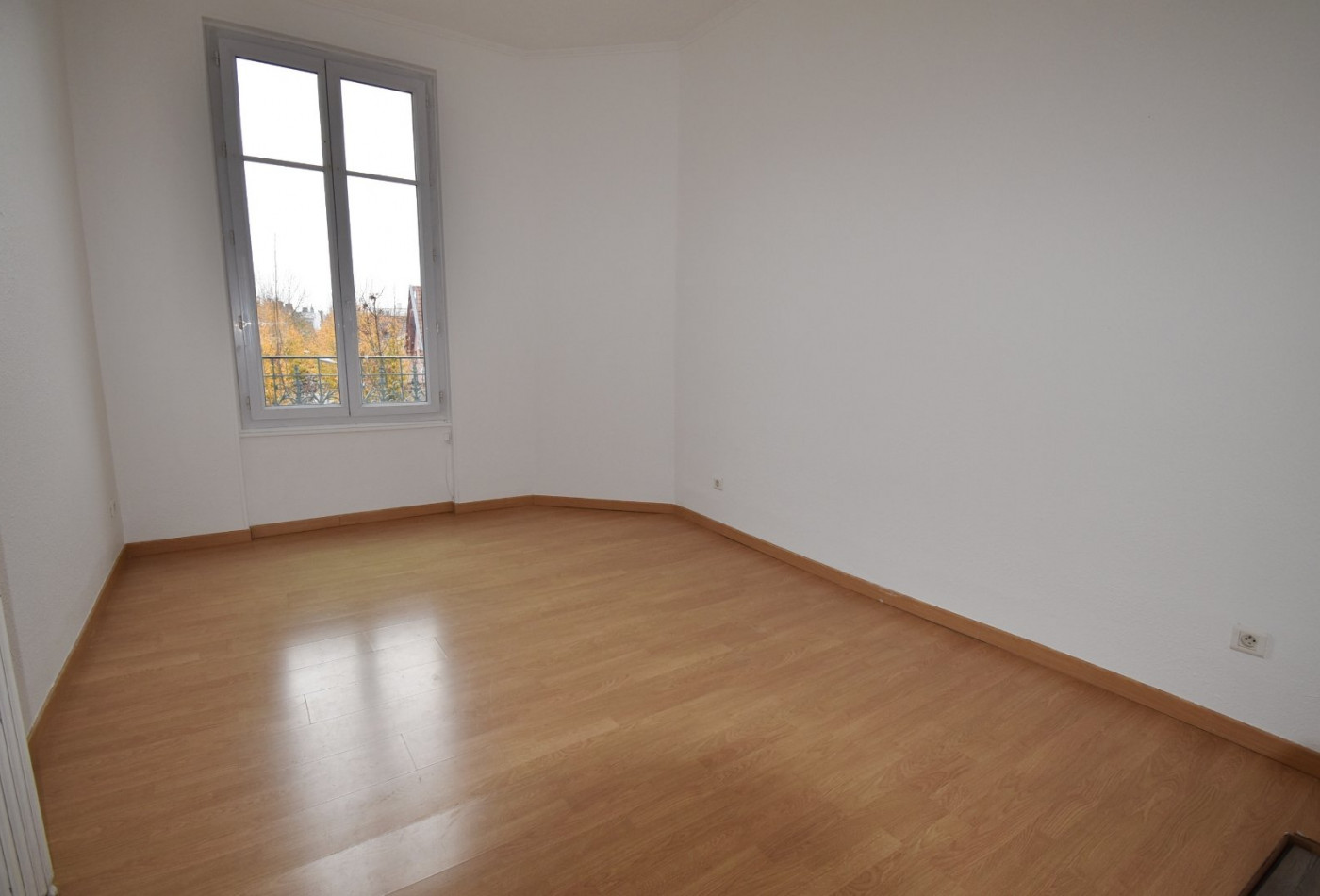 vente Immeuble Vichy - Photo 10