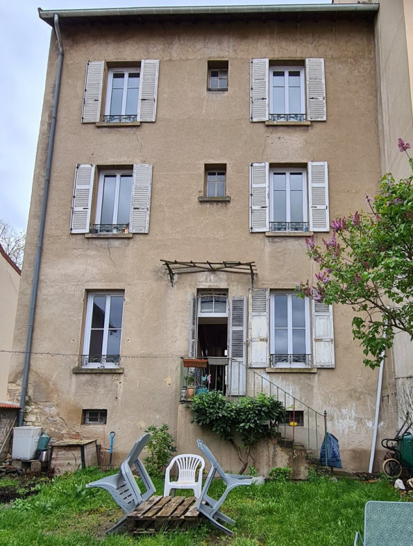 vente Immeuble Vichy - Photo 19