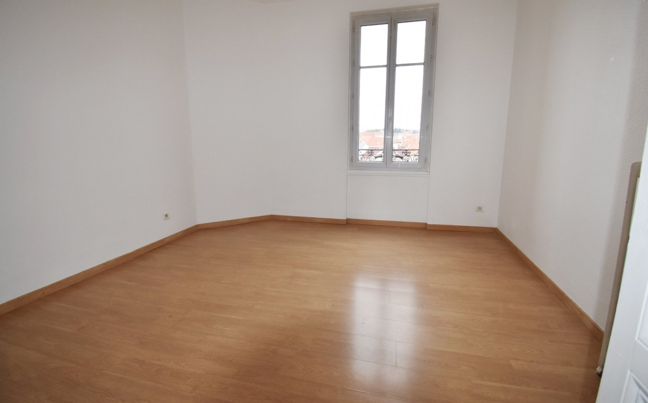 vente Immeuble Vichy - Photo 9