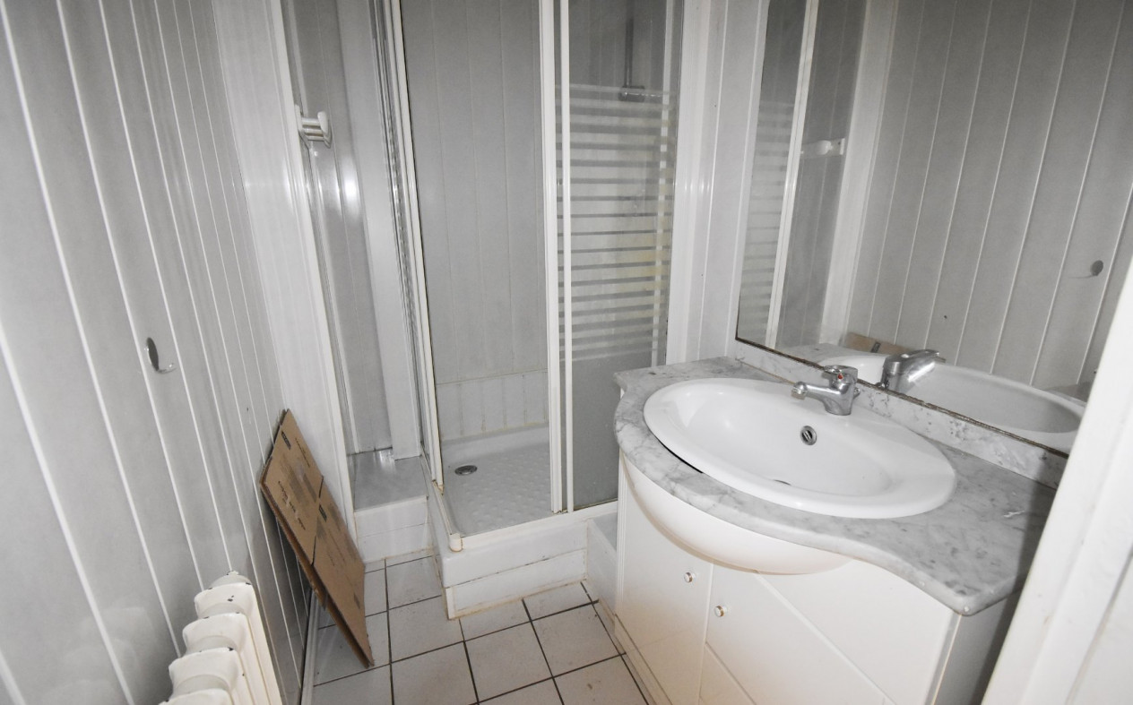 vente Immeuble Vichy - Photo 8