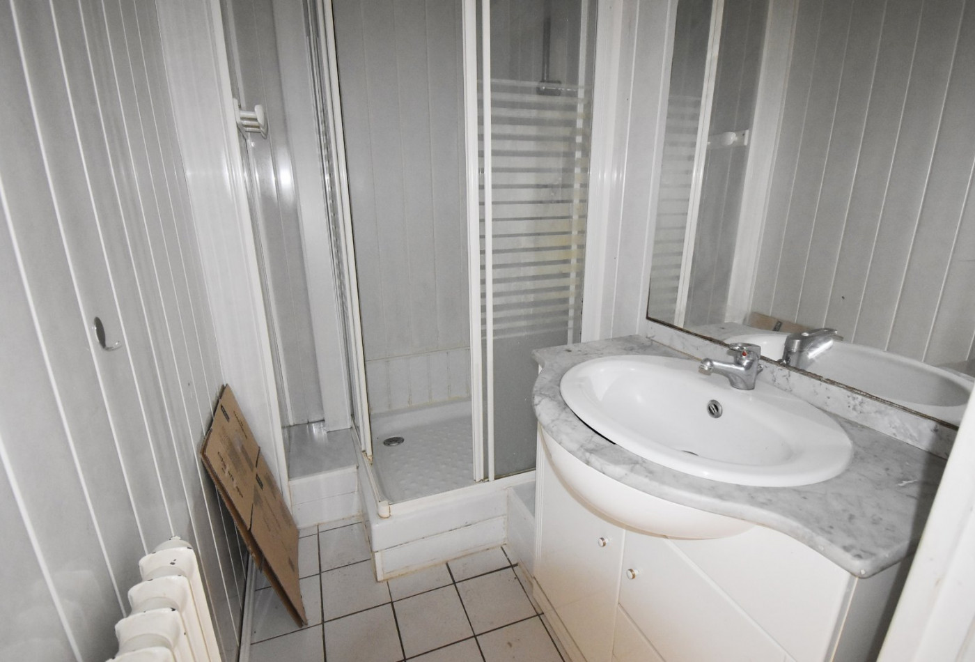 vente Immeuble Vichy - Photo 8