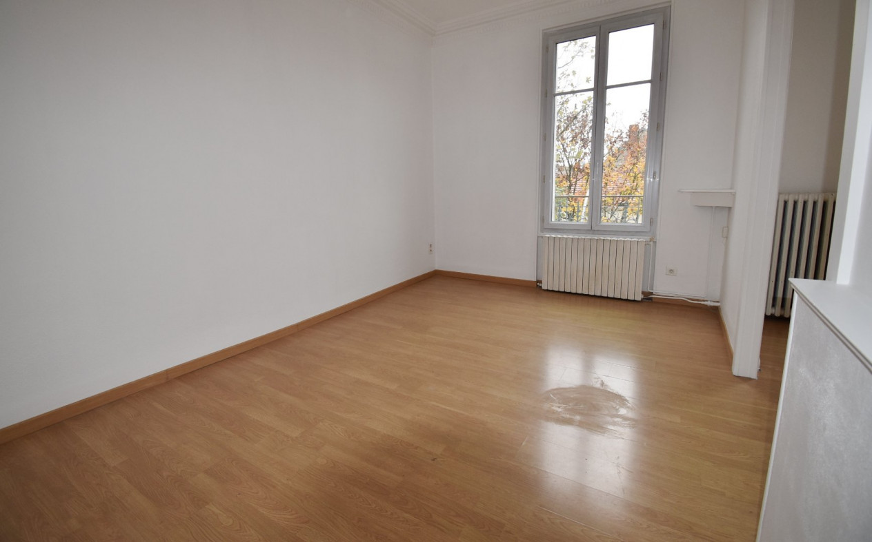 vente Immeuble Vichy - Photo 7