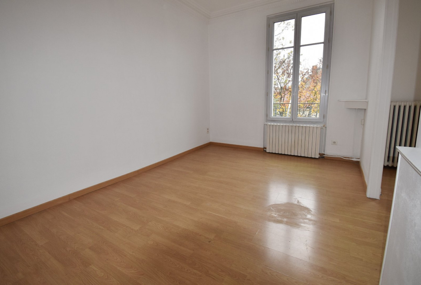 vente Immeuble Vichy - Photo 7