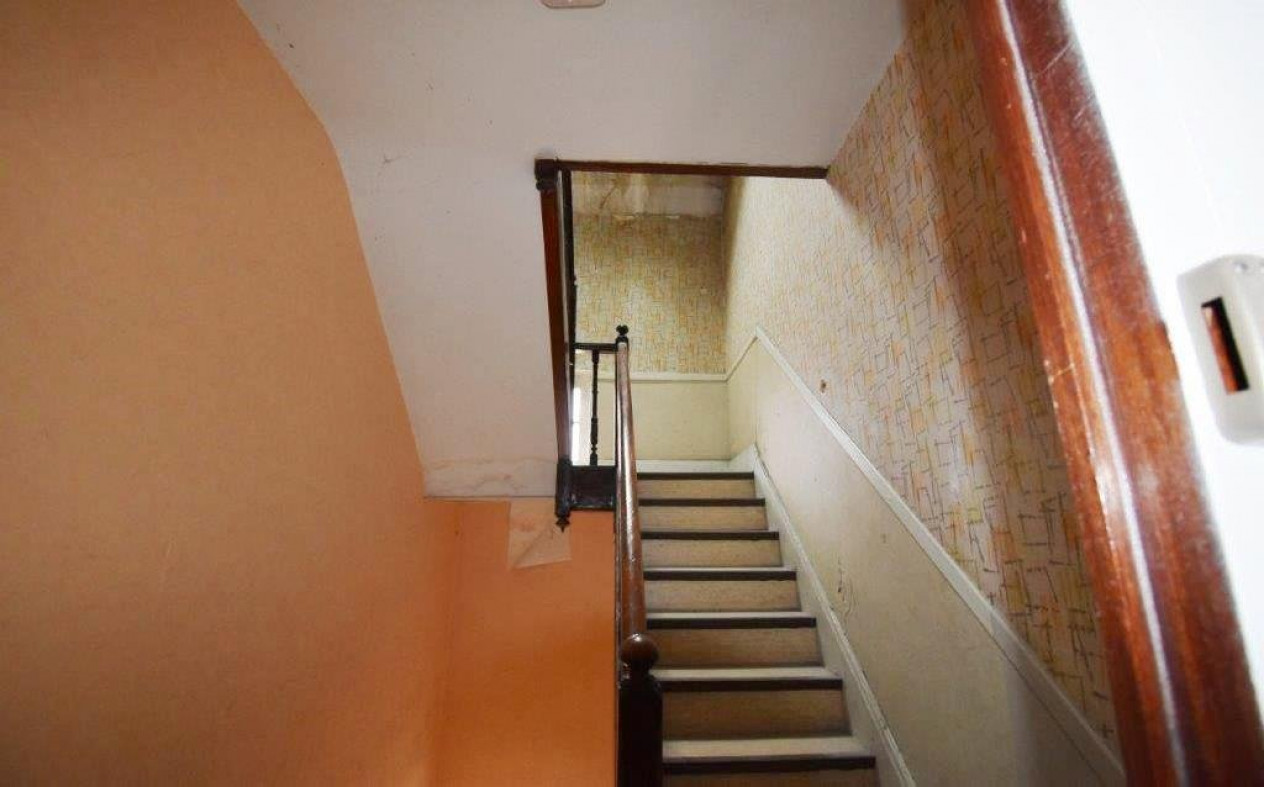 vente Immeuble Vichy - Photo 14