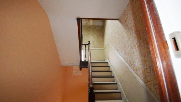 vente Immeuble Vichy