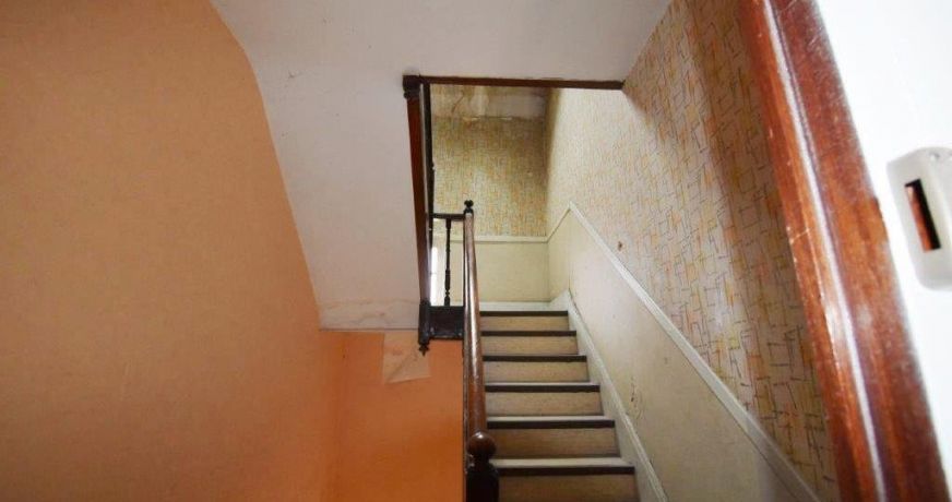 vente Immeuble Vichy