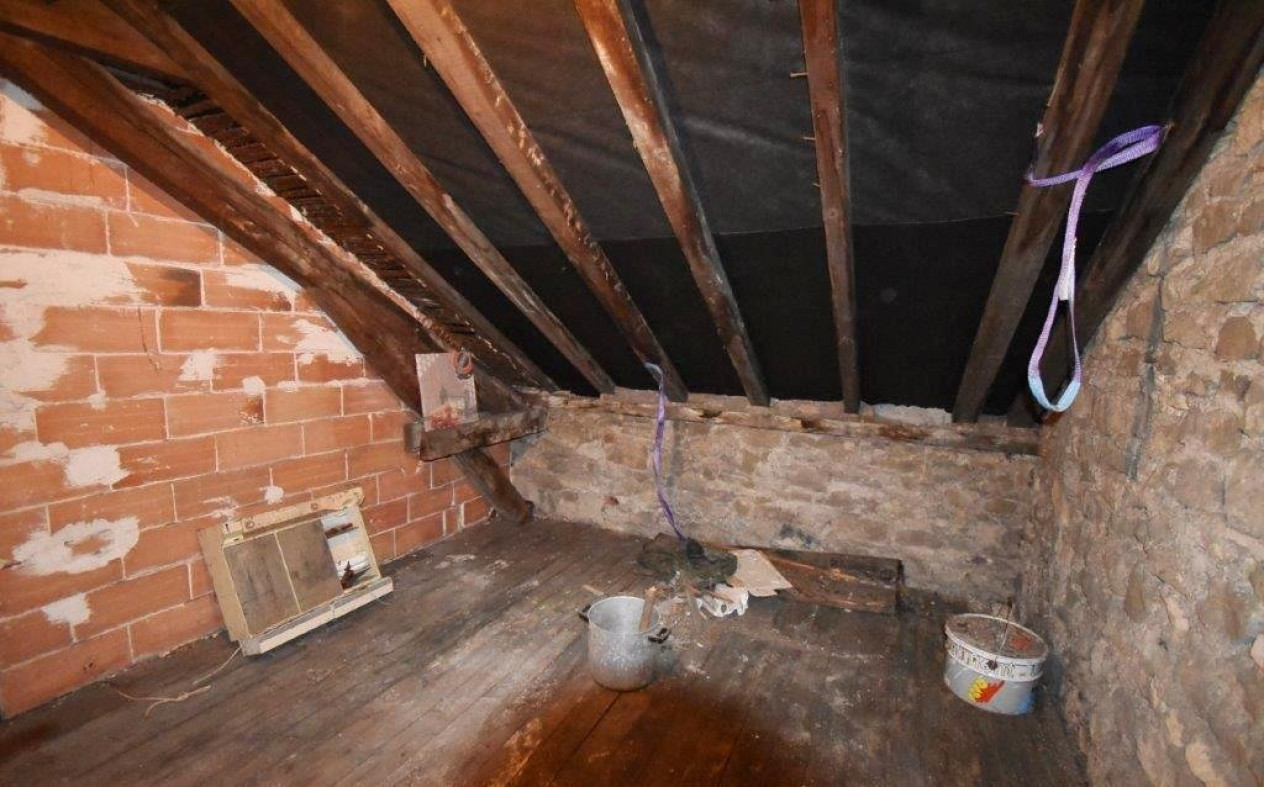 vente Immeuble Vichy - Photo 15