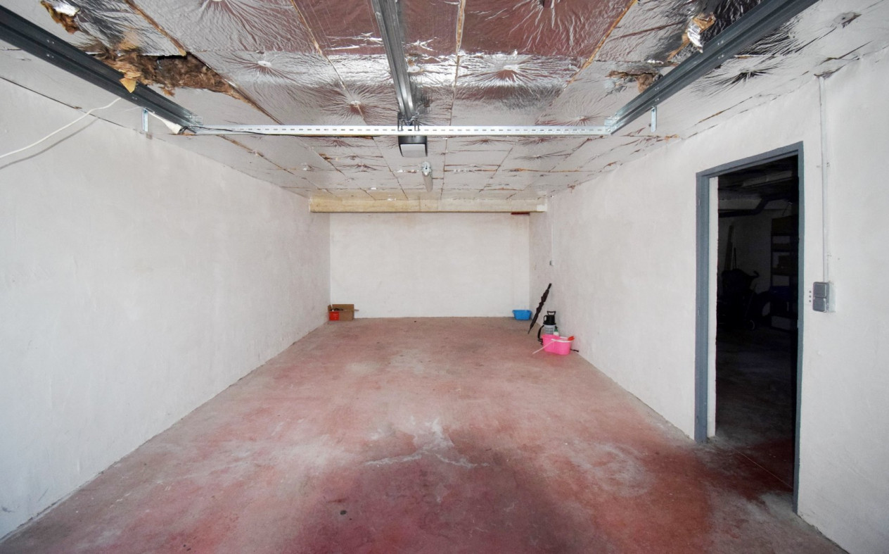 vente Maison Saint Remy En Rollat - Photo 10