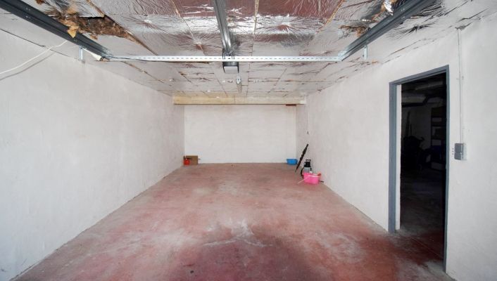 vente Maison Saint Remy En Rollat