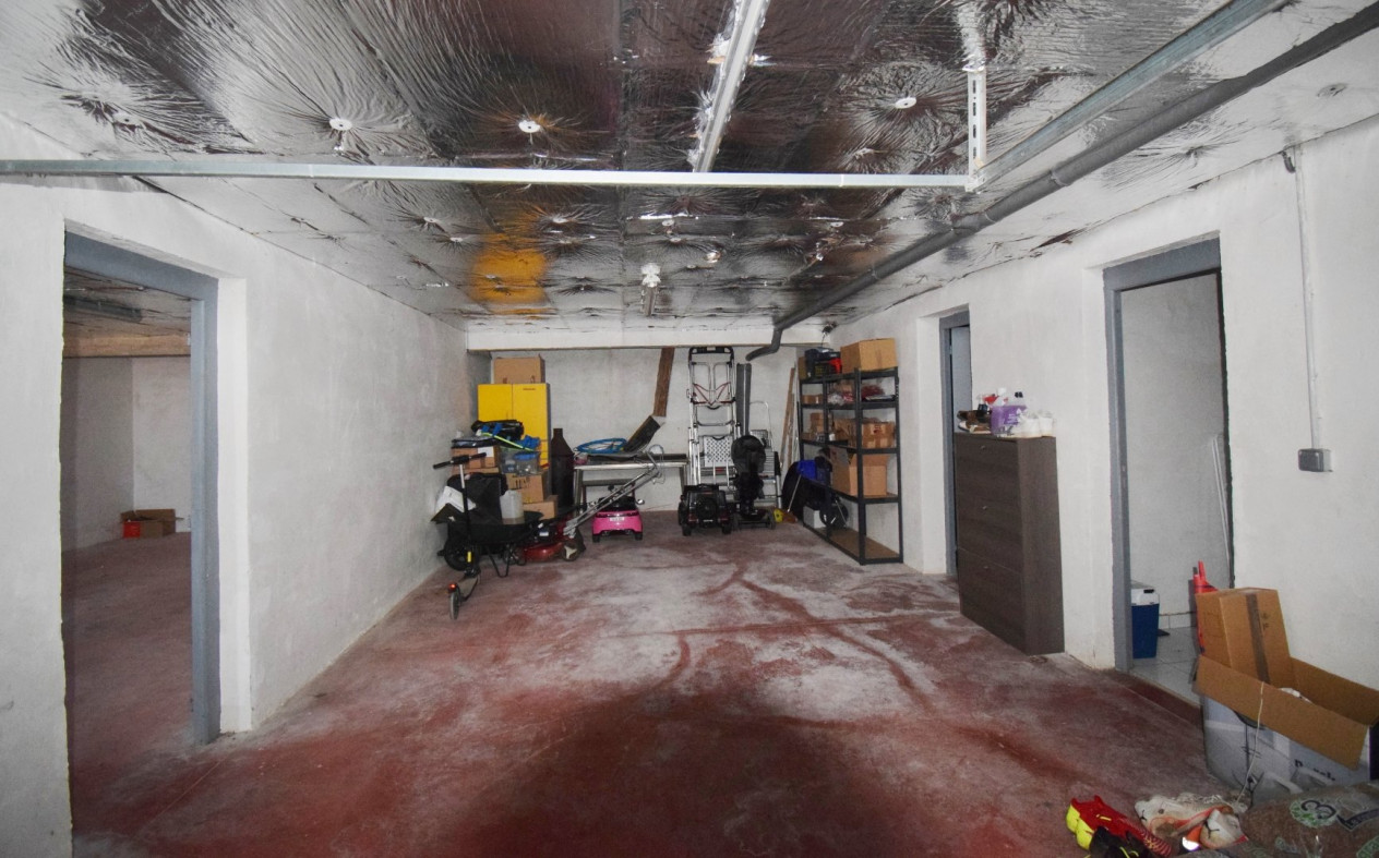 vente Maison Saint Remy En Rollat - Photo 11