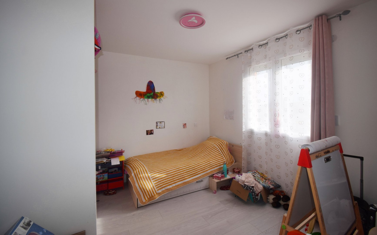 vente Maison Saint Remy En Rollat - Photo 7