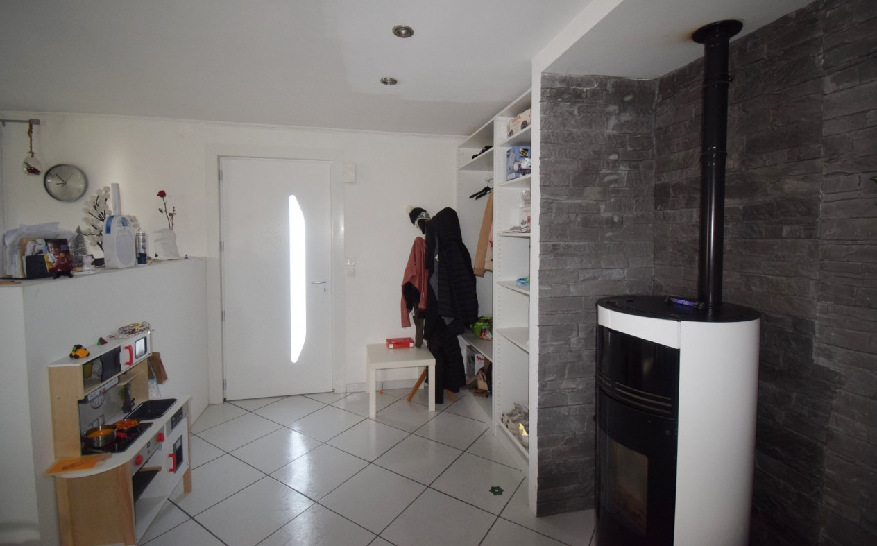 vente Maison Saint Remy En Rollat - Photo 5