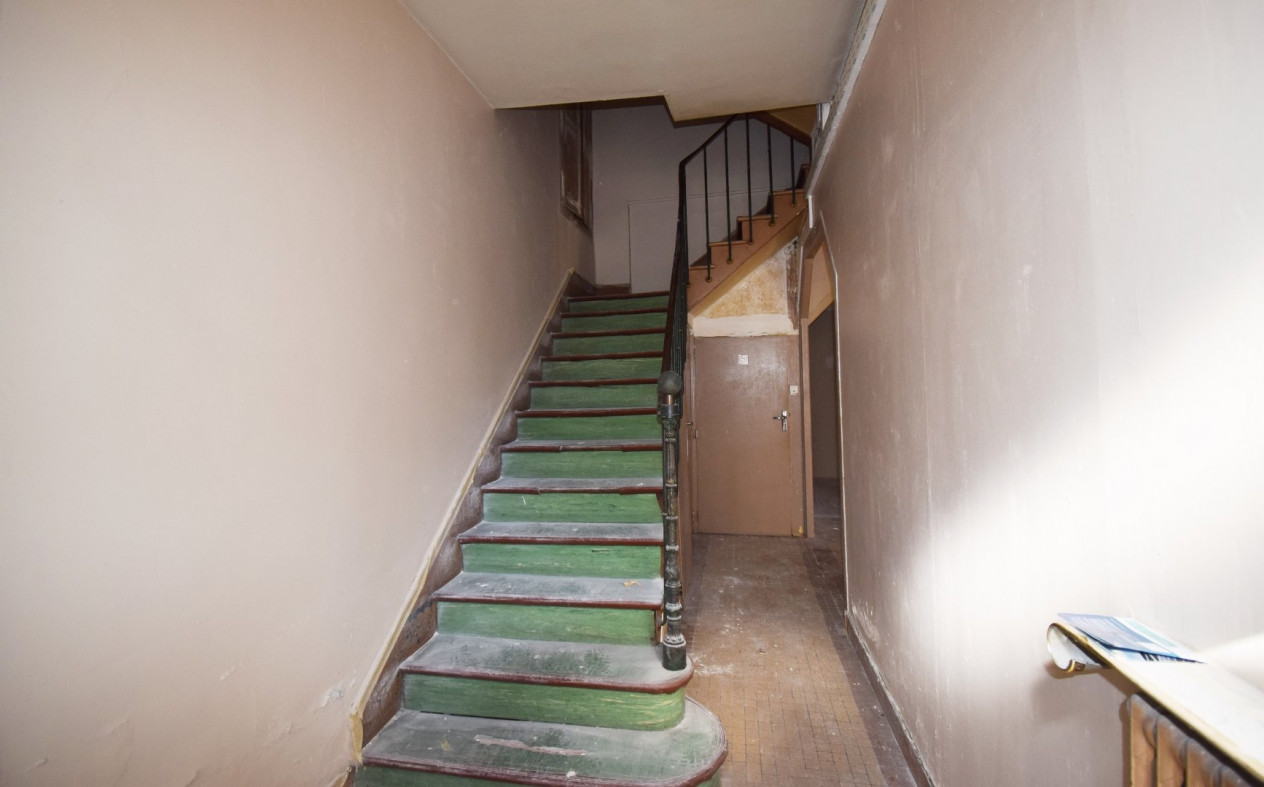 vente Maison Gannat - Photo 2