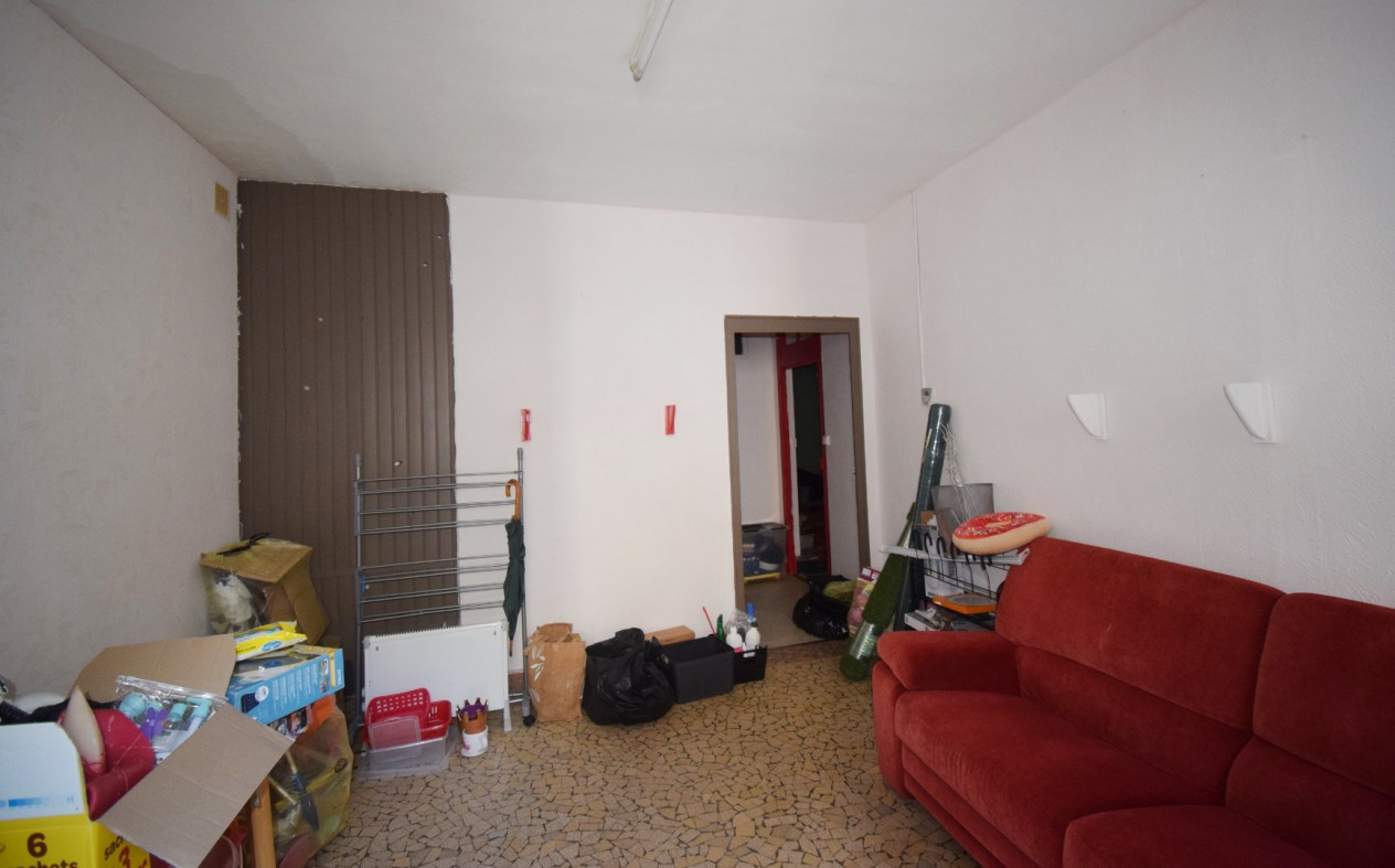 vente Maison Gannat - Photo 13