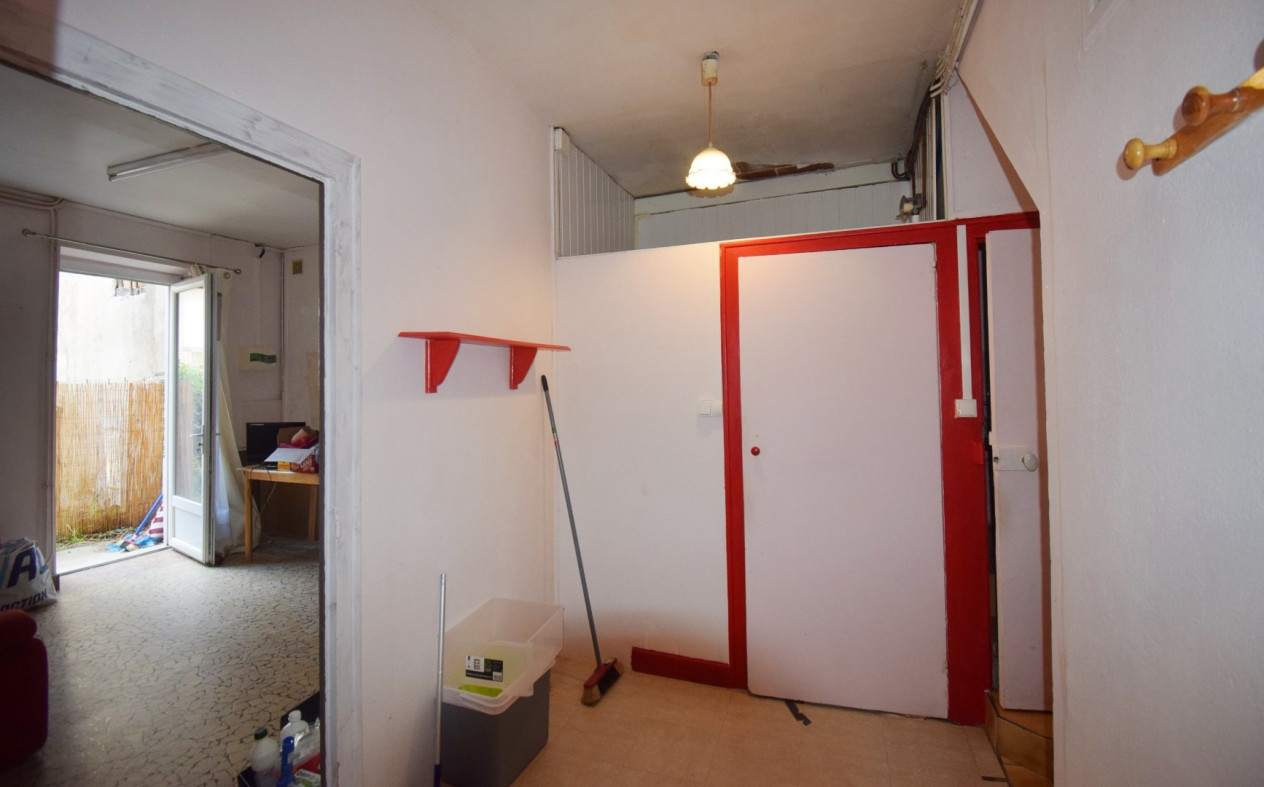 vente Maison Gannat - Photo 14