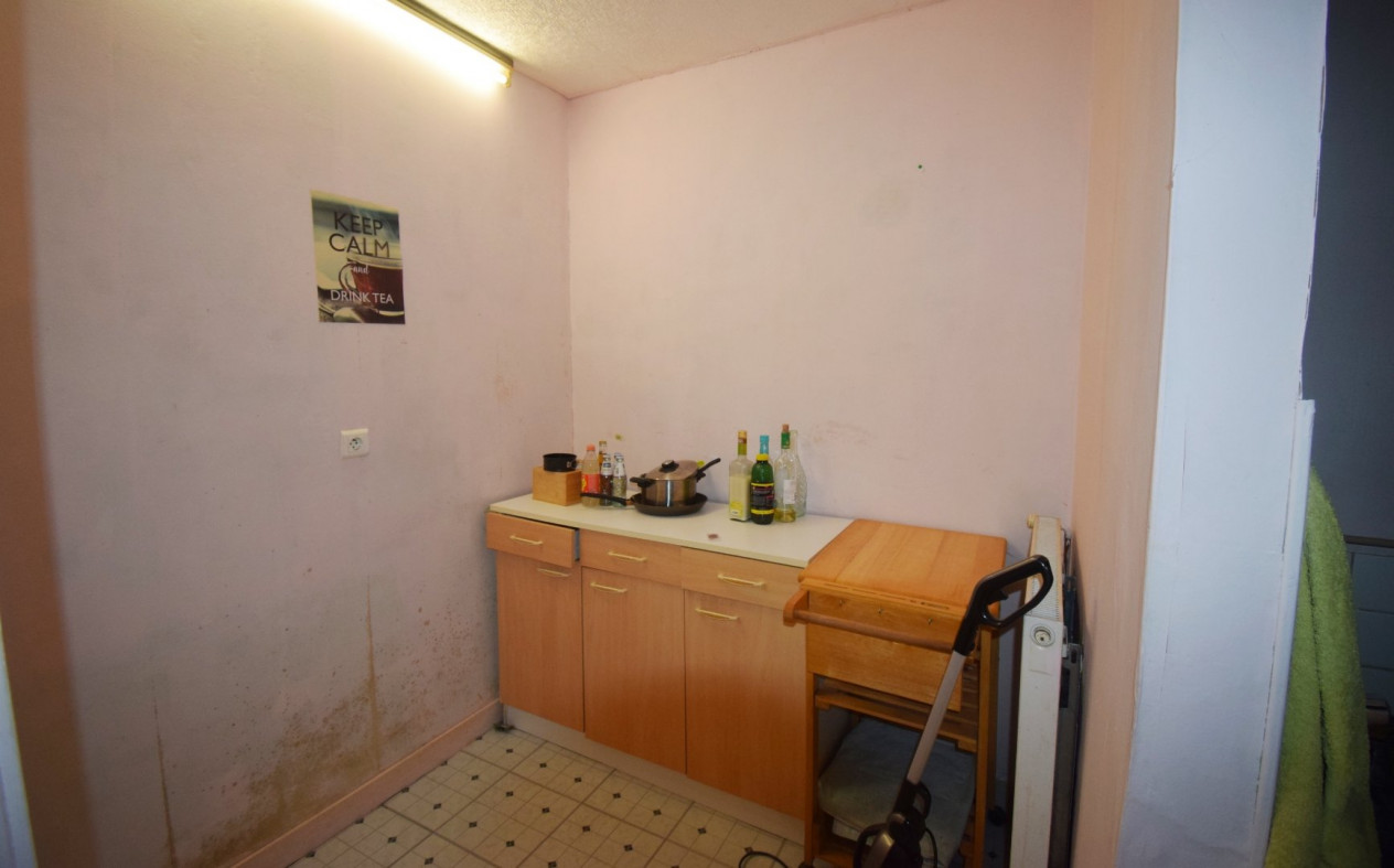 vente Maison Gannat - Photo 16