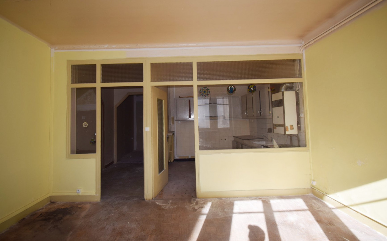 vente Maison Gannat - Photo 5