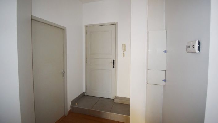 vente Appartement Vichy