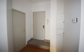 vente Appartement Vichy