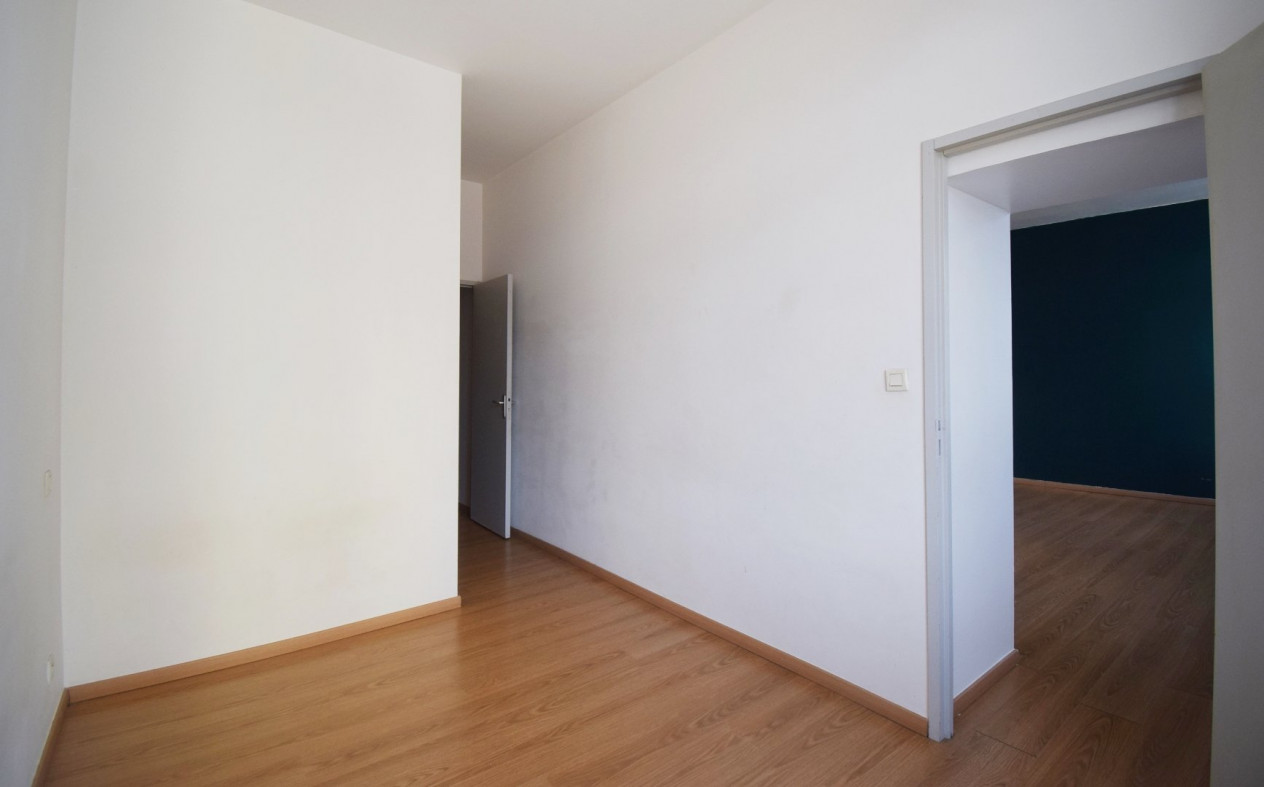 vente Appartement Vichy - Photo 6