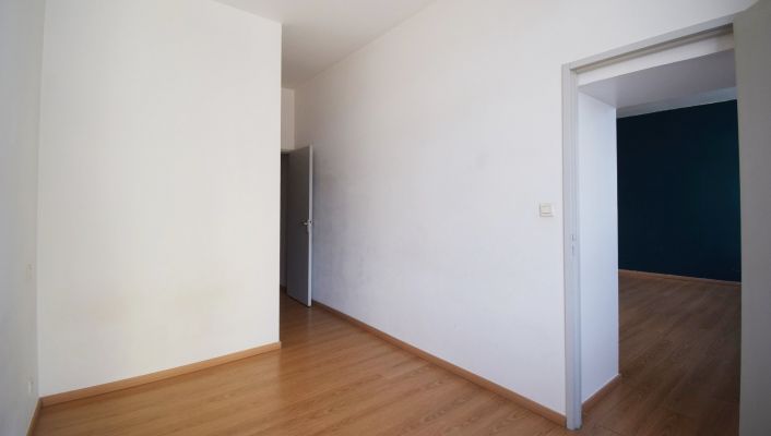 vente Appartement Vichy