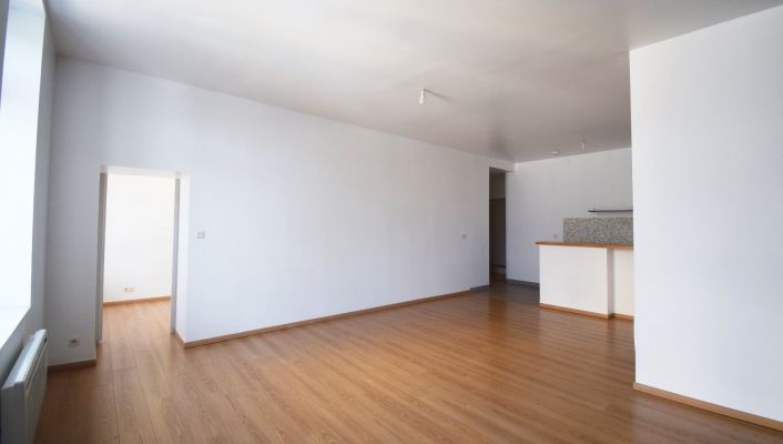 vente Appartement Vichy