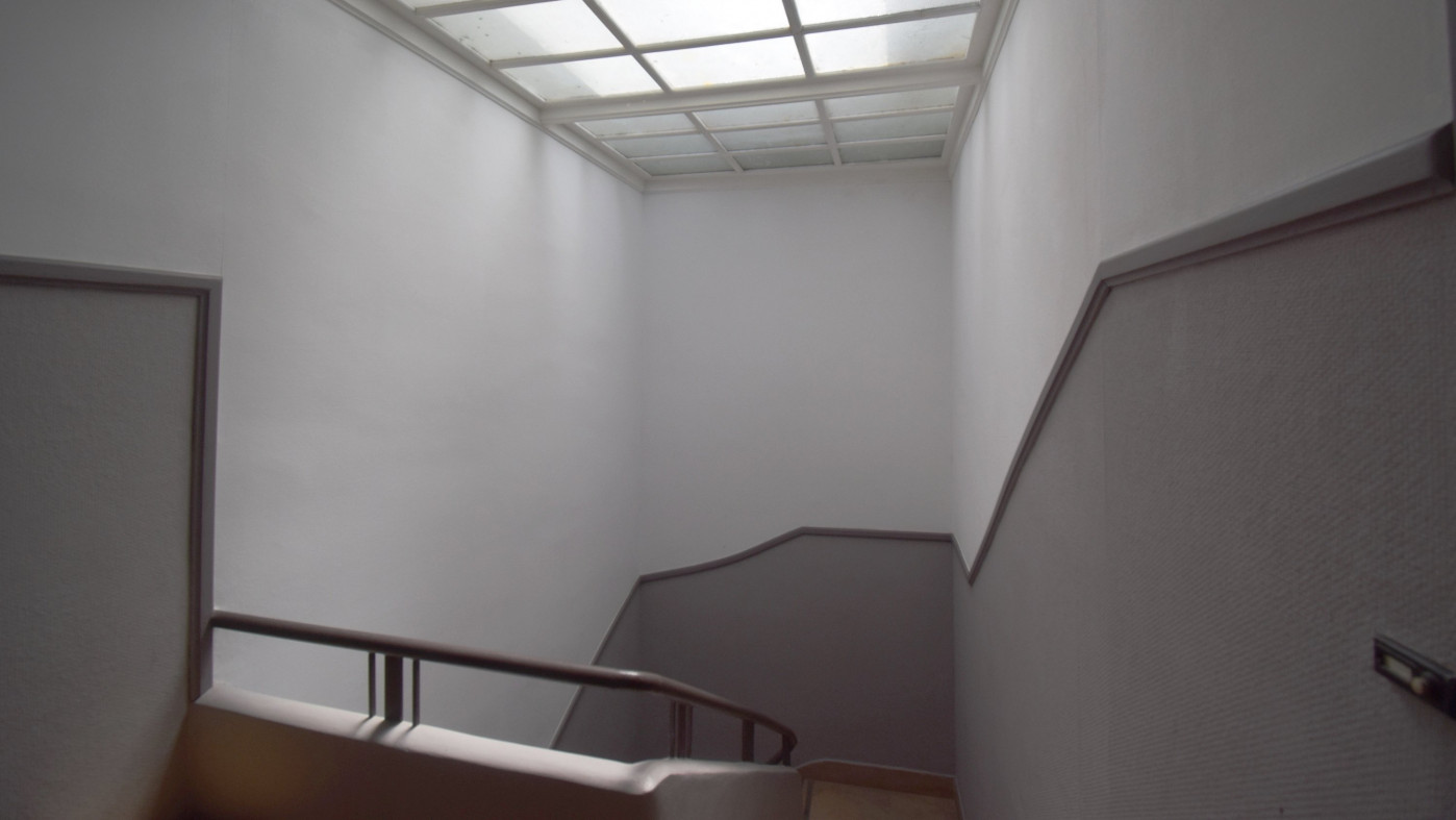 vente Appartement Vichy - Photo 11