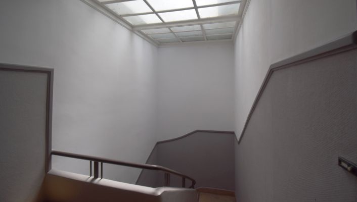 vente Appartement Vichy