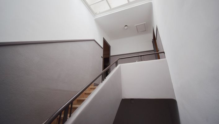 vente Appartement Vichy