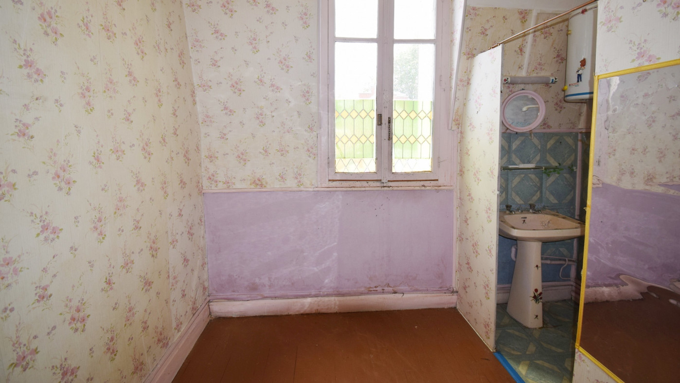 vente Appartement Vichy - Photo 8