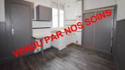 vente Appartement Vichy