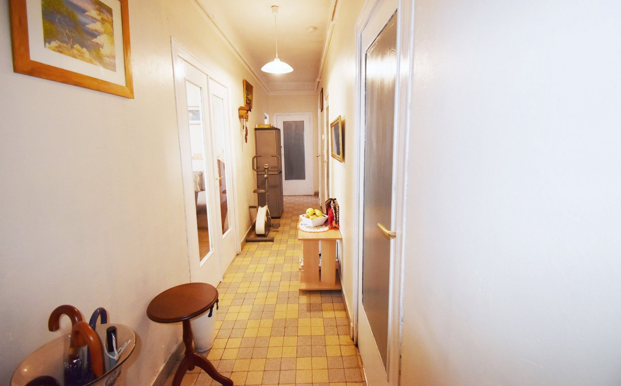 vente Appartement Vichy - Photo 12