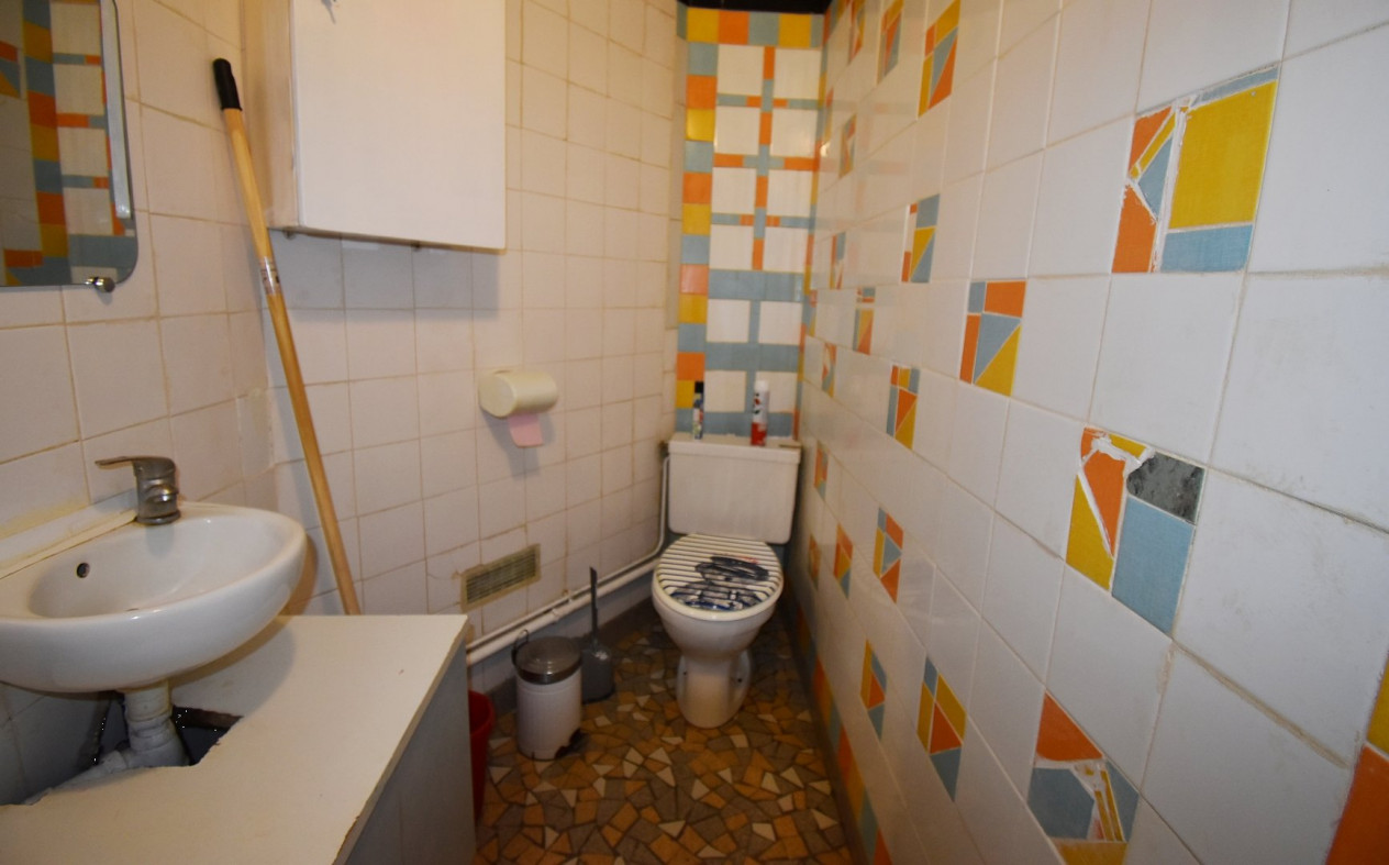 vente Appartement Vichy - Photo 14