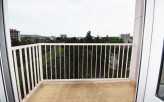 vente Appartement Vichy