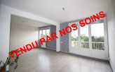 vente Appartement Vichy