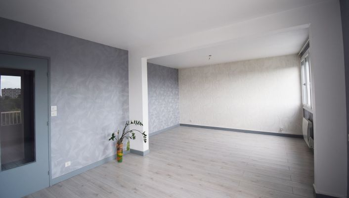 vente Appartement Vichy