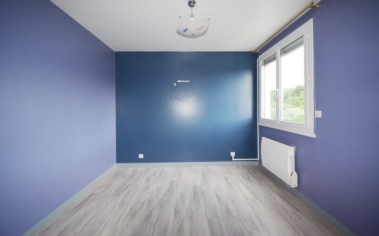 vente Appartement Vichy - Photo 6